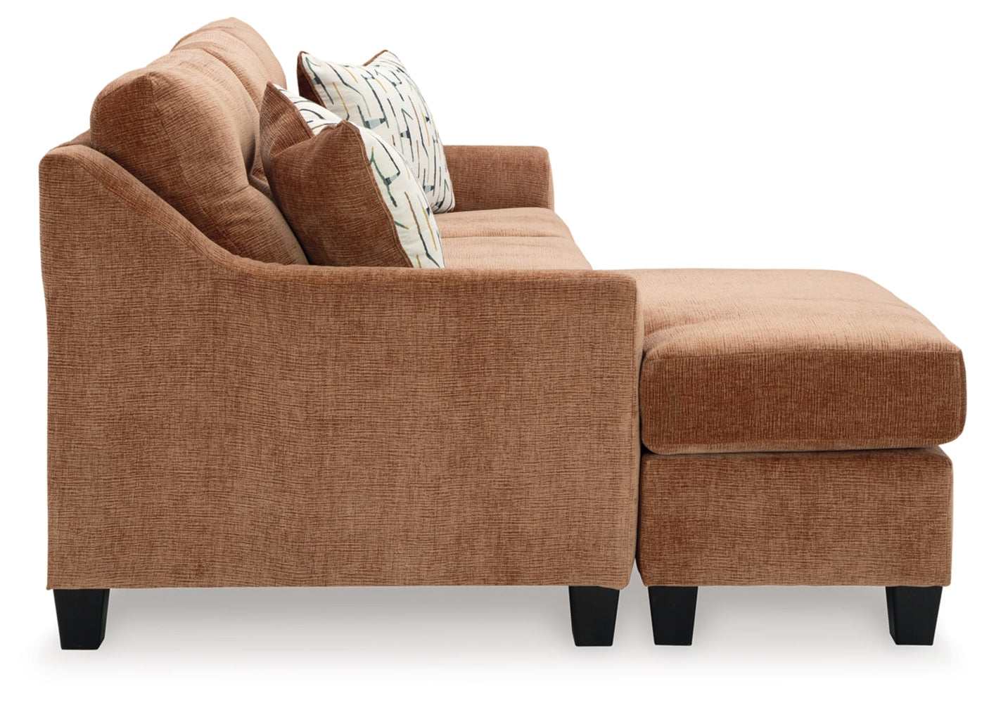 Amity Stationary Sofas