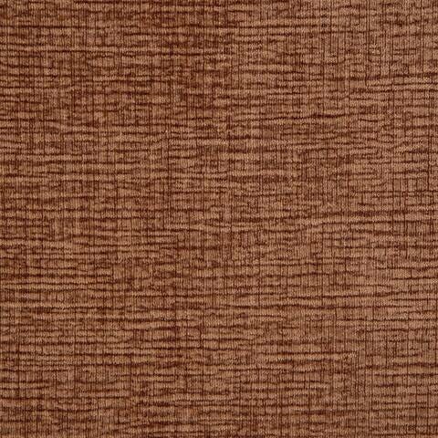 Amity Accent Chairs