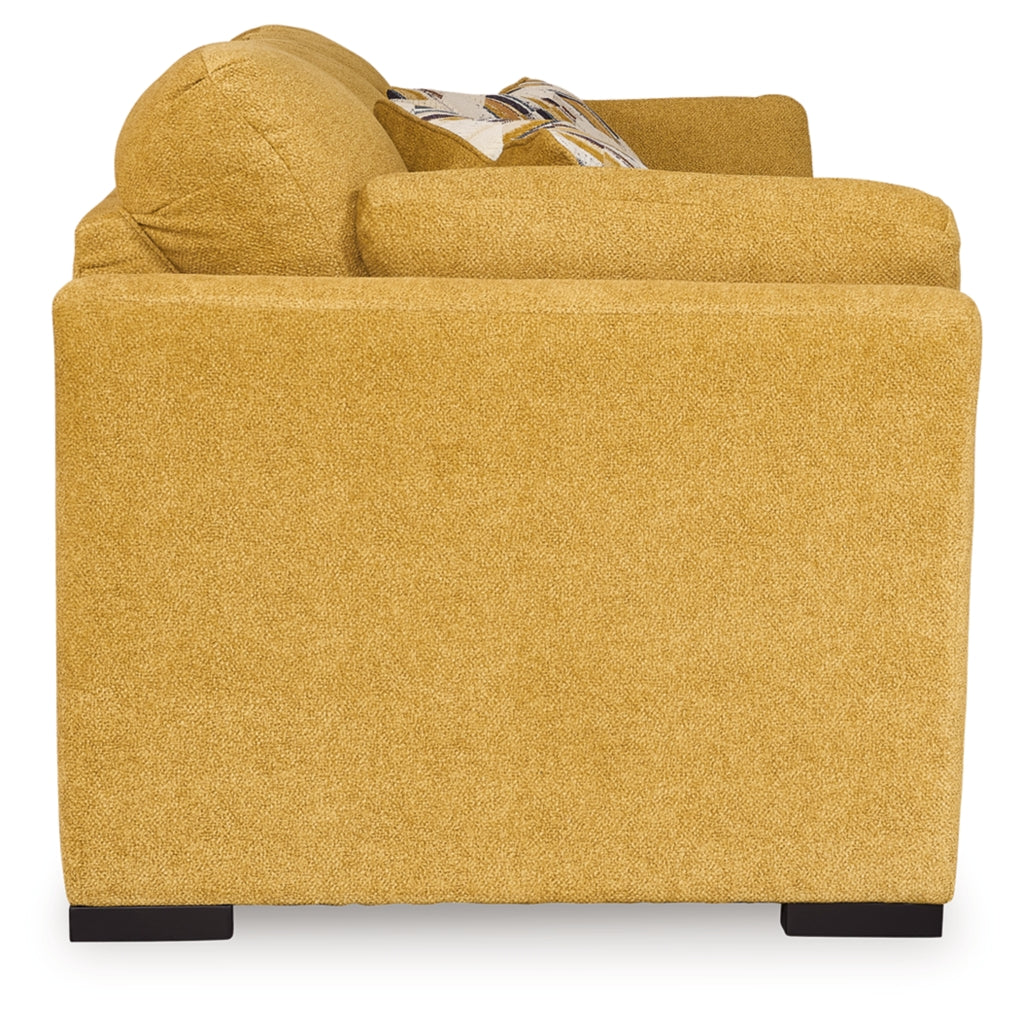 Keerwick Sleeper Sofas