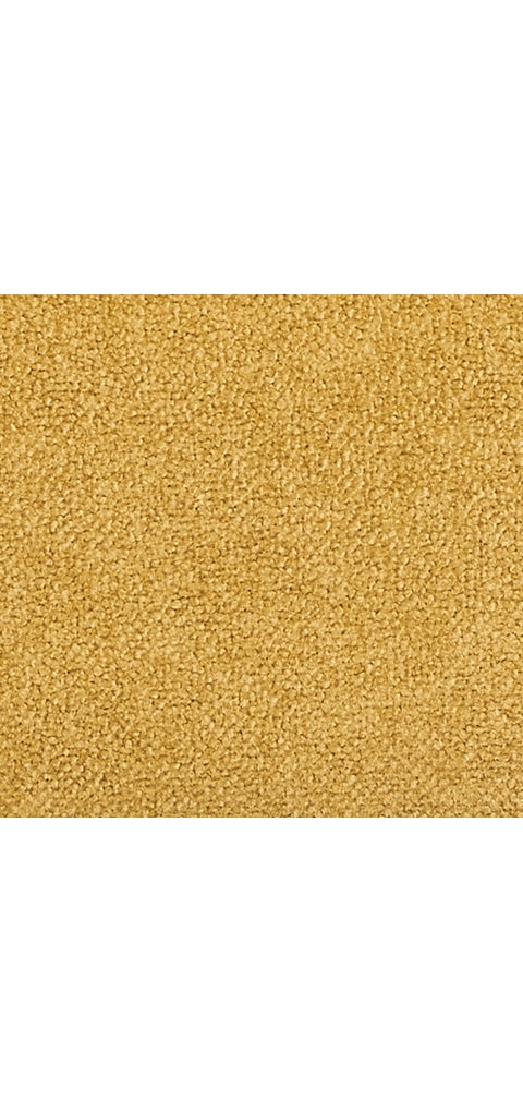 Keerwick Sofa
