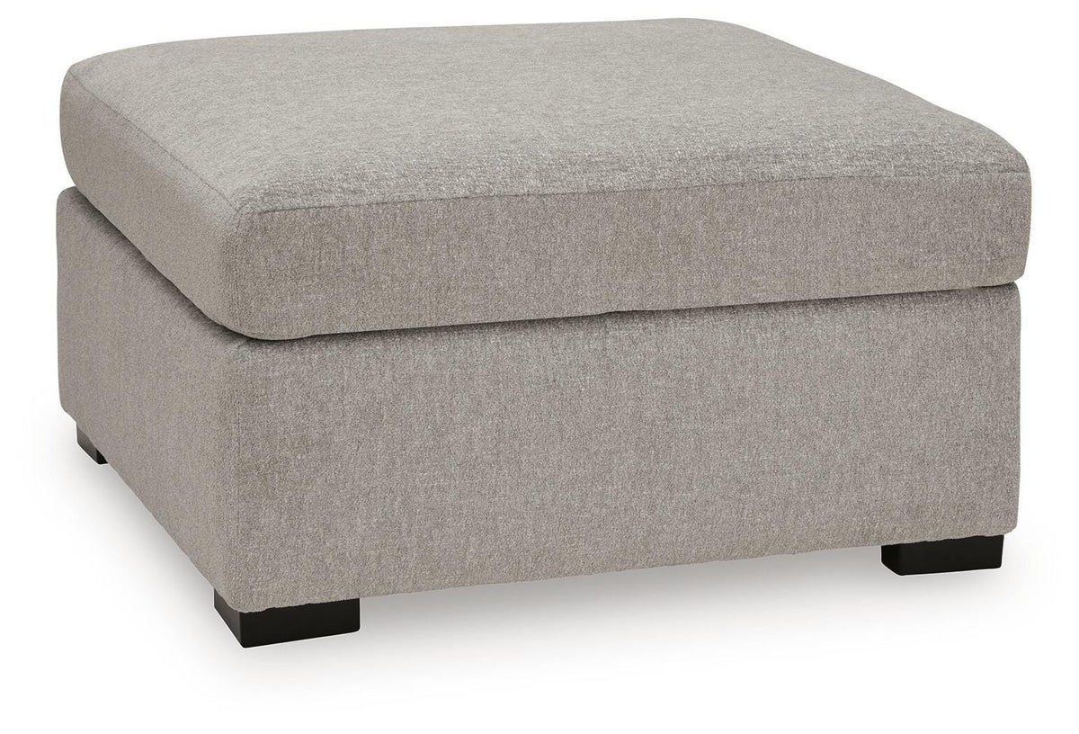 ModMax Modular Sectionals