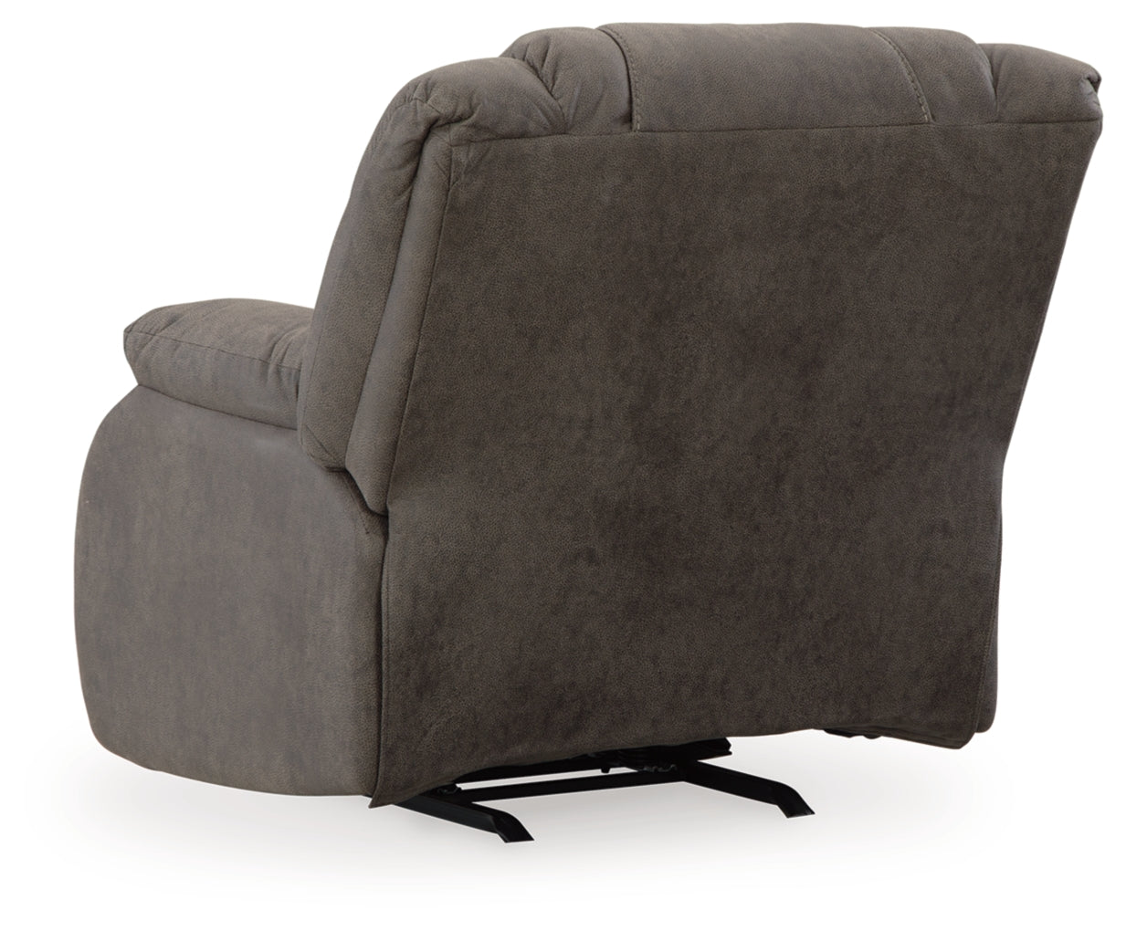 First Recliners