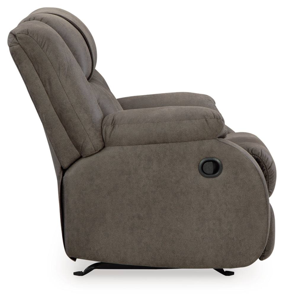 First Recliners