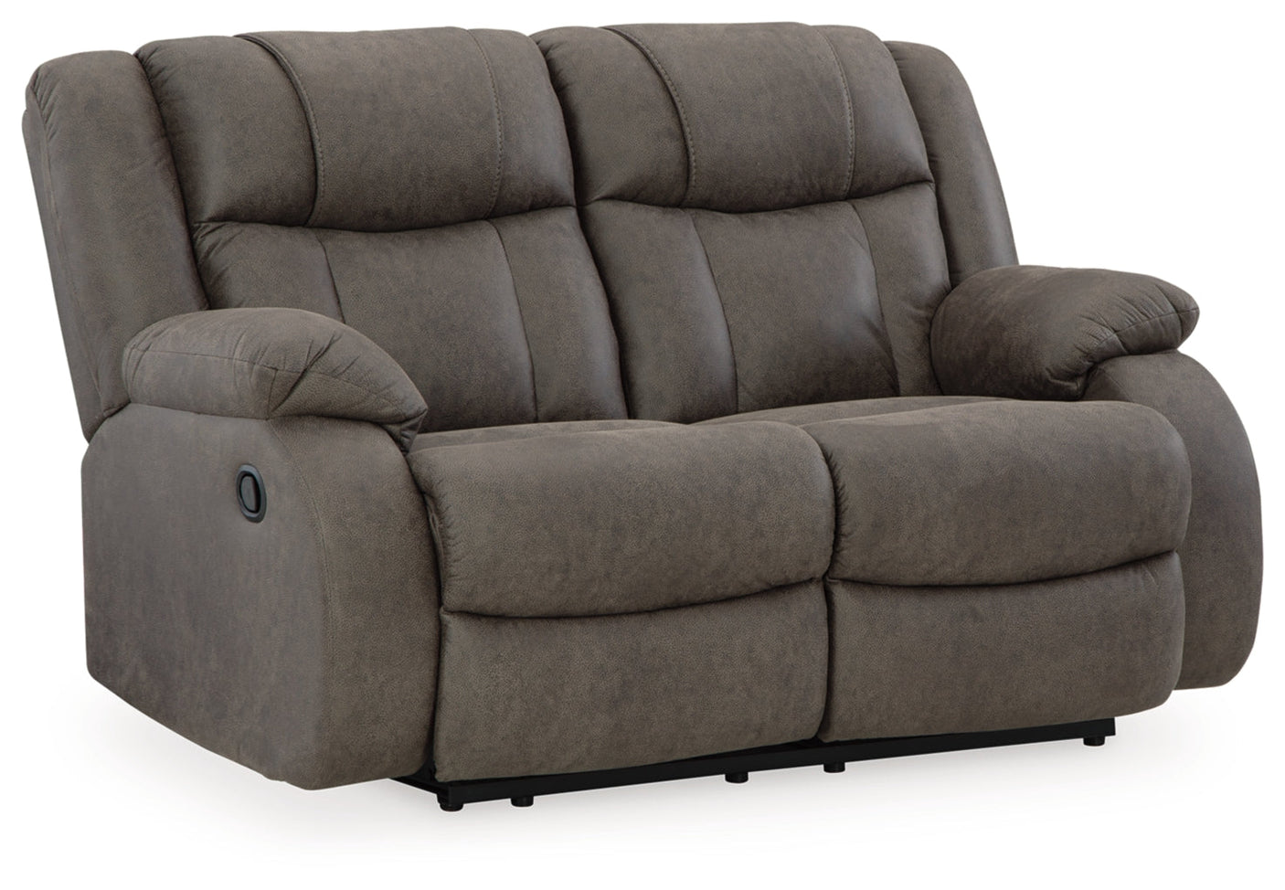 First Recliners