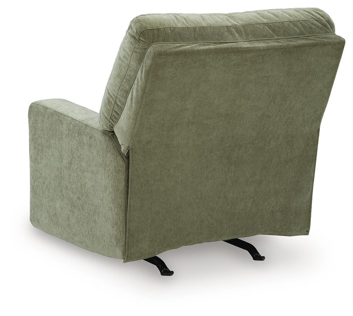 Bridgepoint Recliners