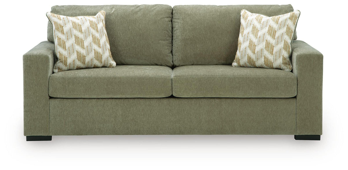 Bridgepoint Sleeper Sofas