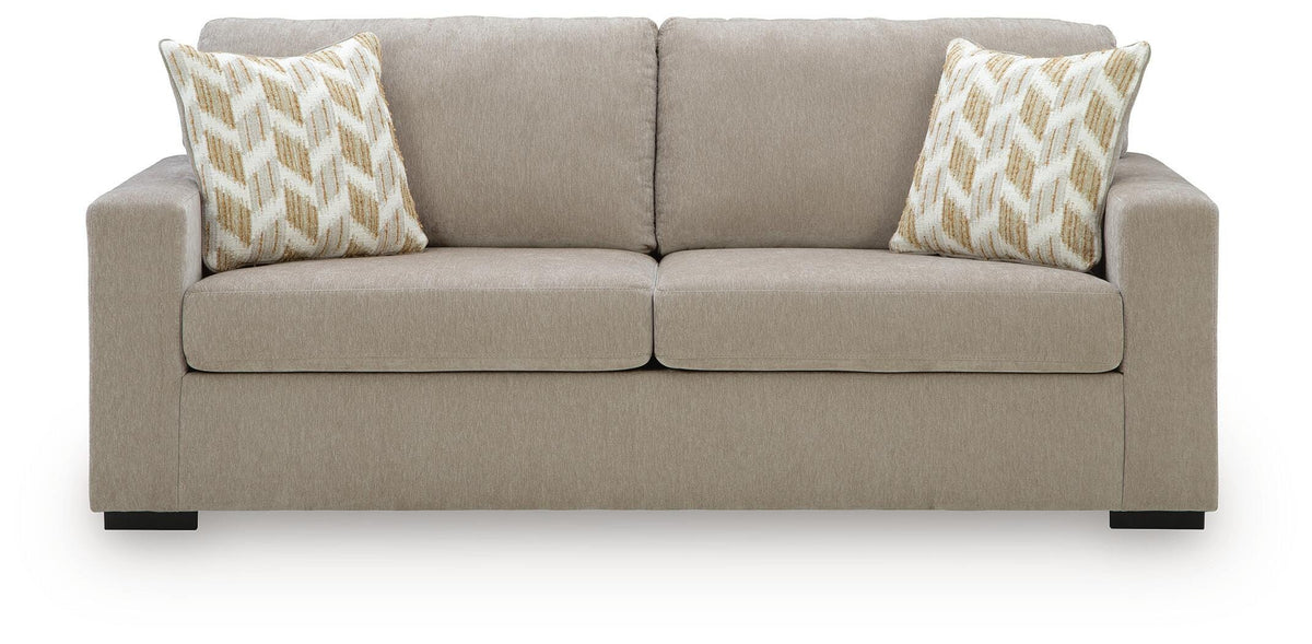 Bridgepoint Stationary Sofas