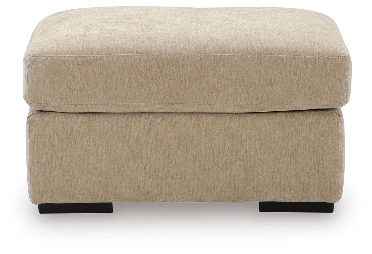 Bridgepoint Ottomans