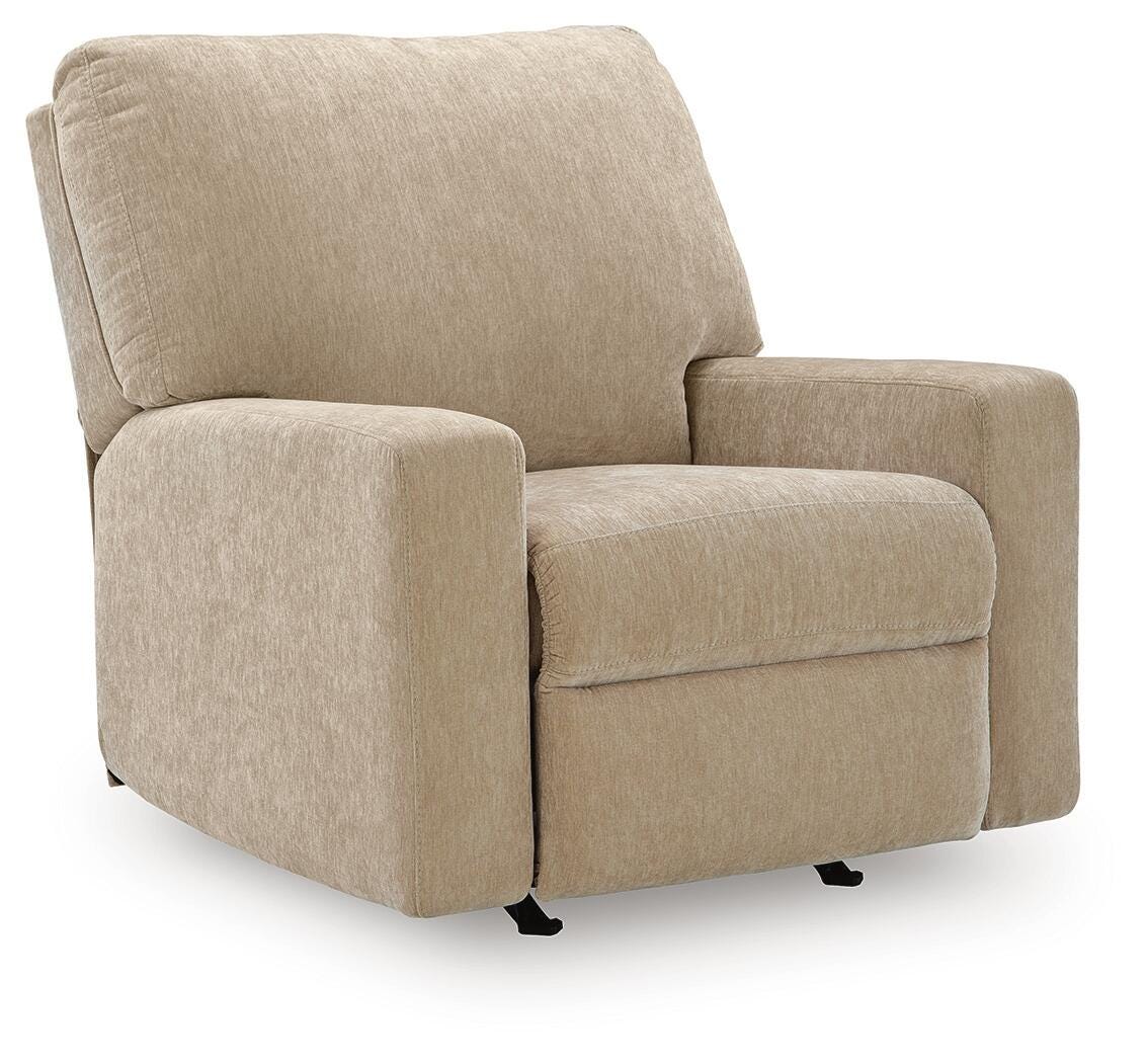 Bridgepoint Recliners
