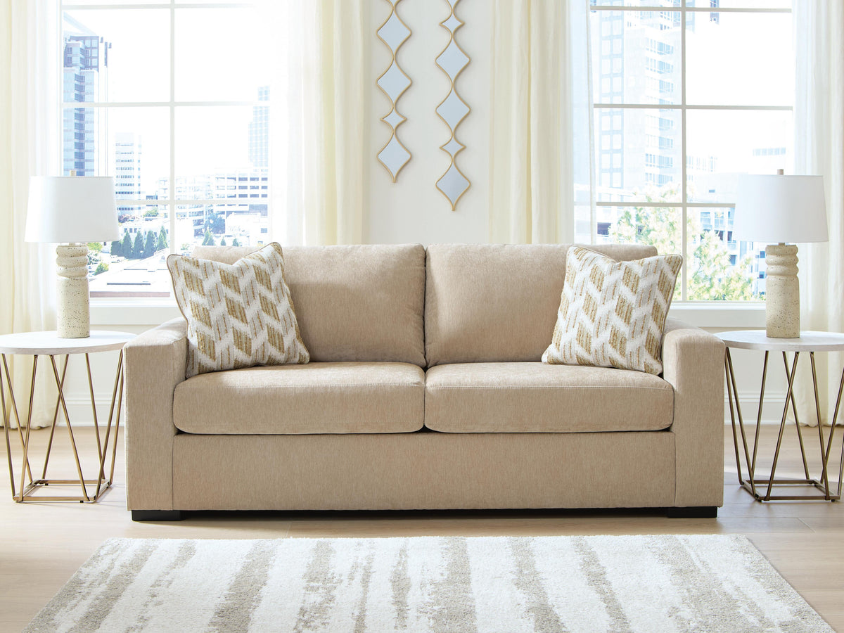 Bridgepoint Stationary Sofas