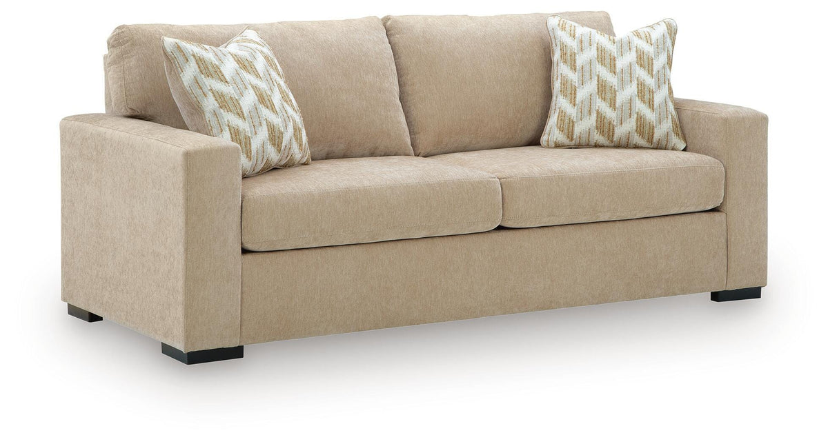 Bridgepoint Sleeper Sofas