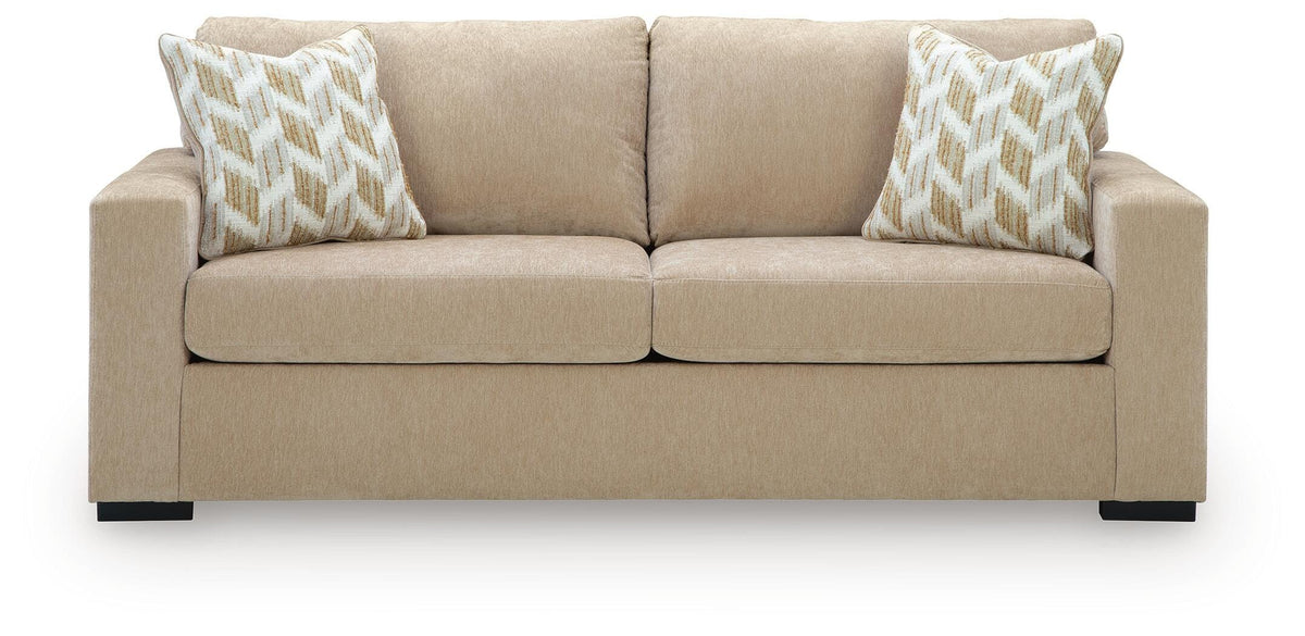 Bridgepoint Sleeper Sofas