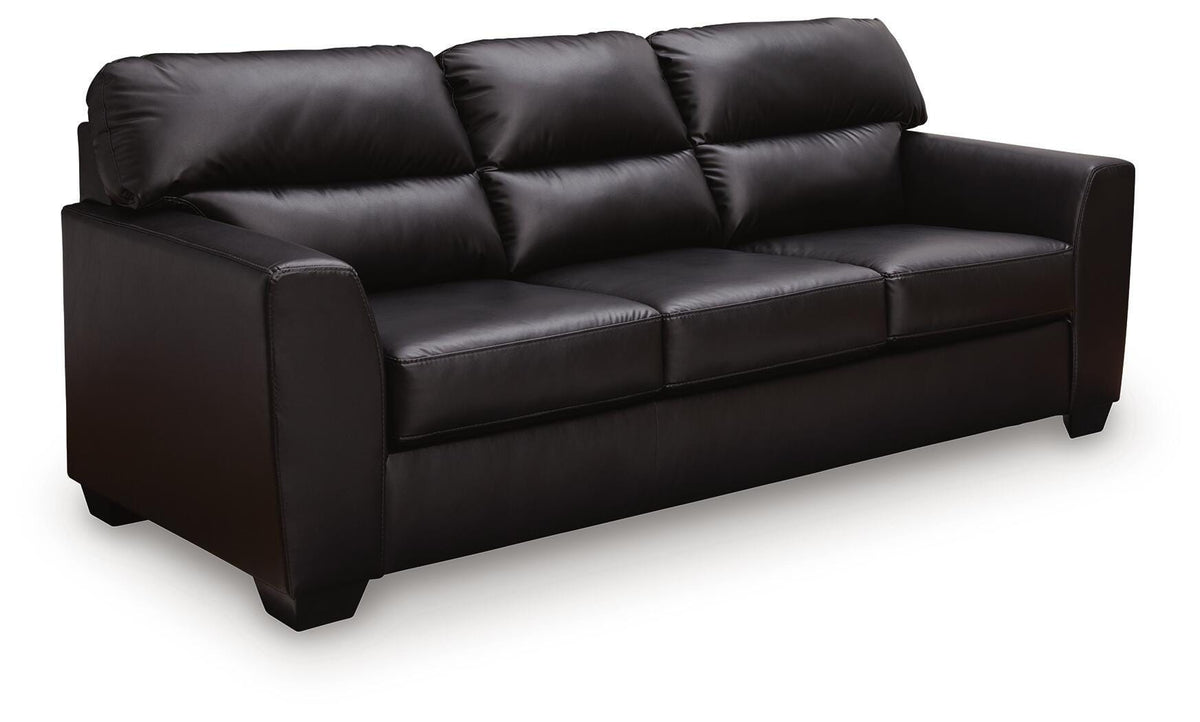 Glennbre Sleeper Sofas