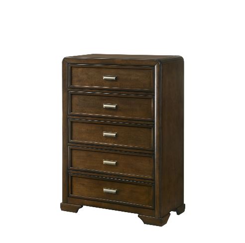Jackson Chest – Katy Furniture