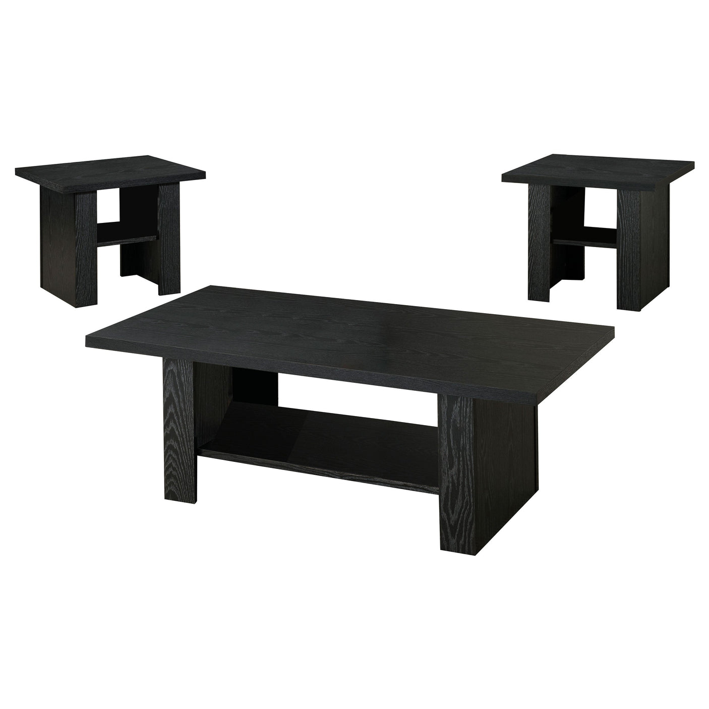Rodez Coffee Table Sets