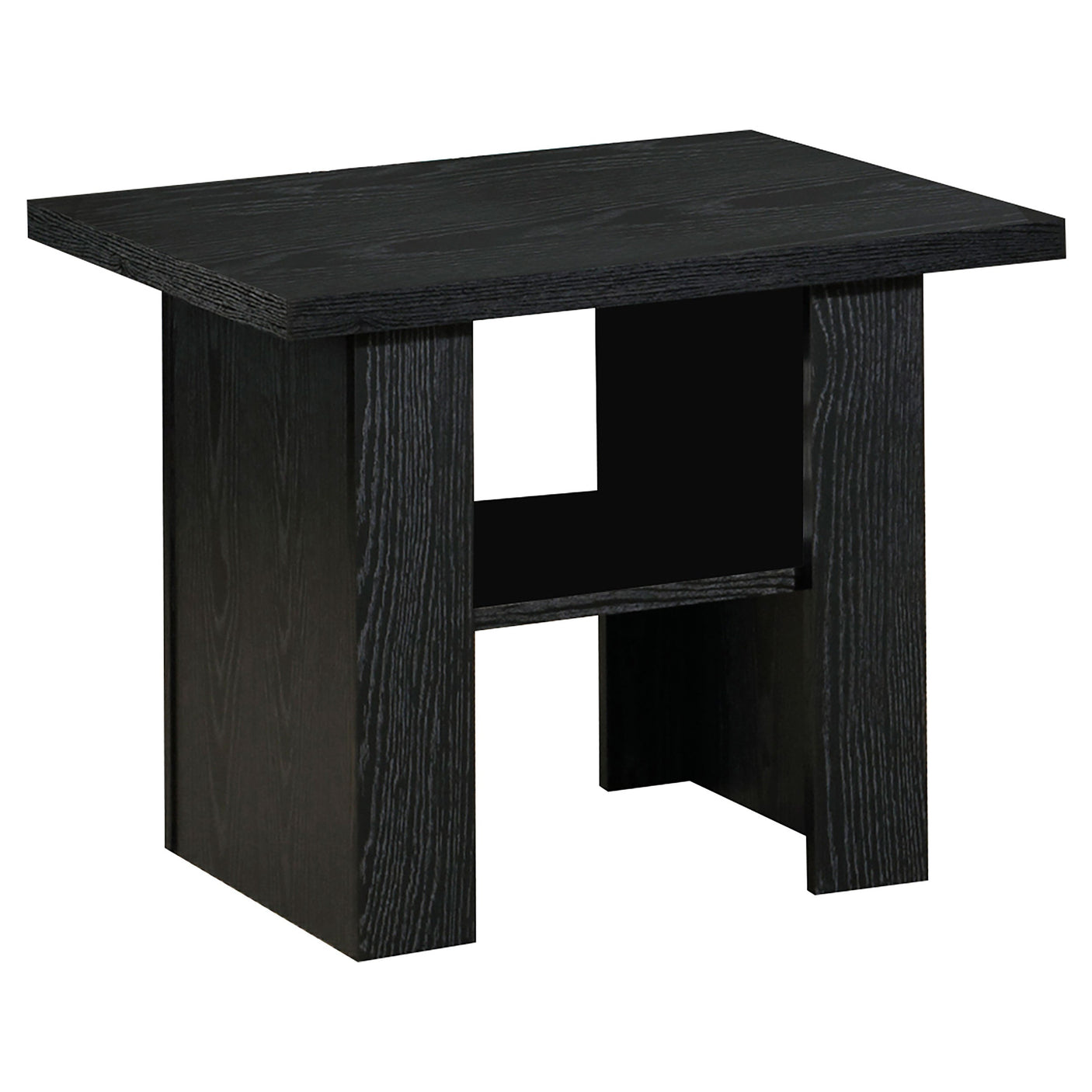 Rodez Coffee Table Sets