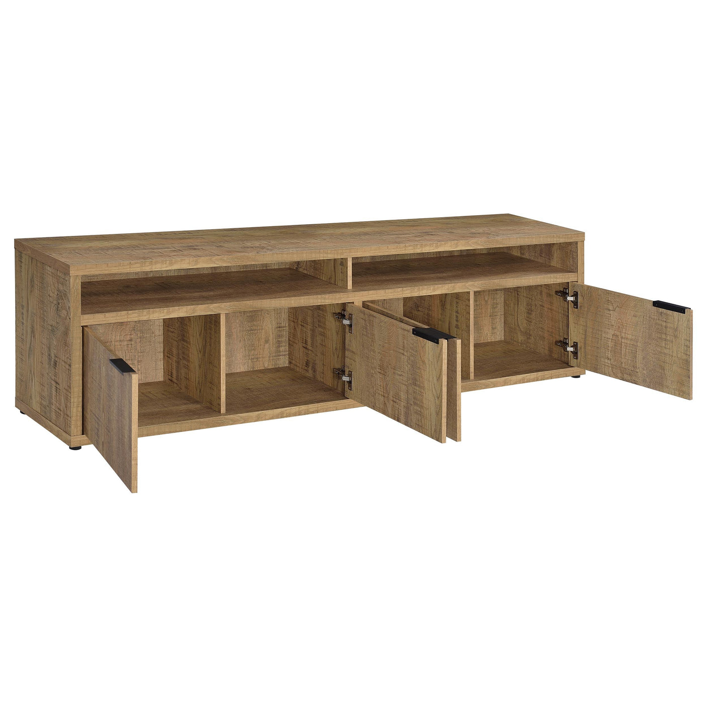 Tabby Tv Stands