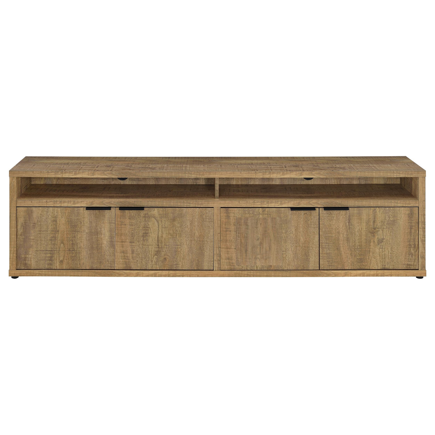 Tabby Tv Stands