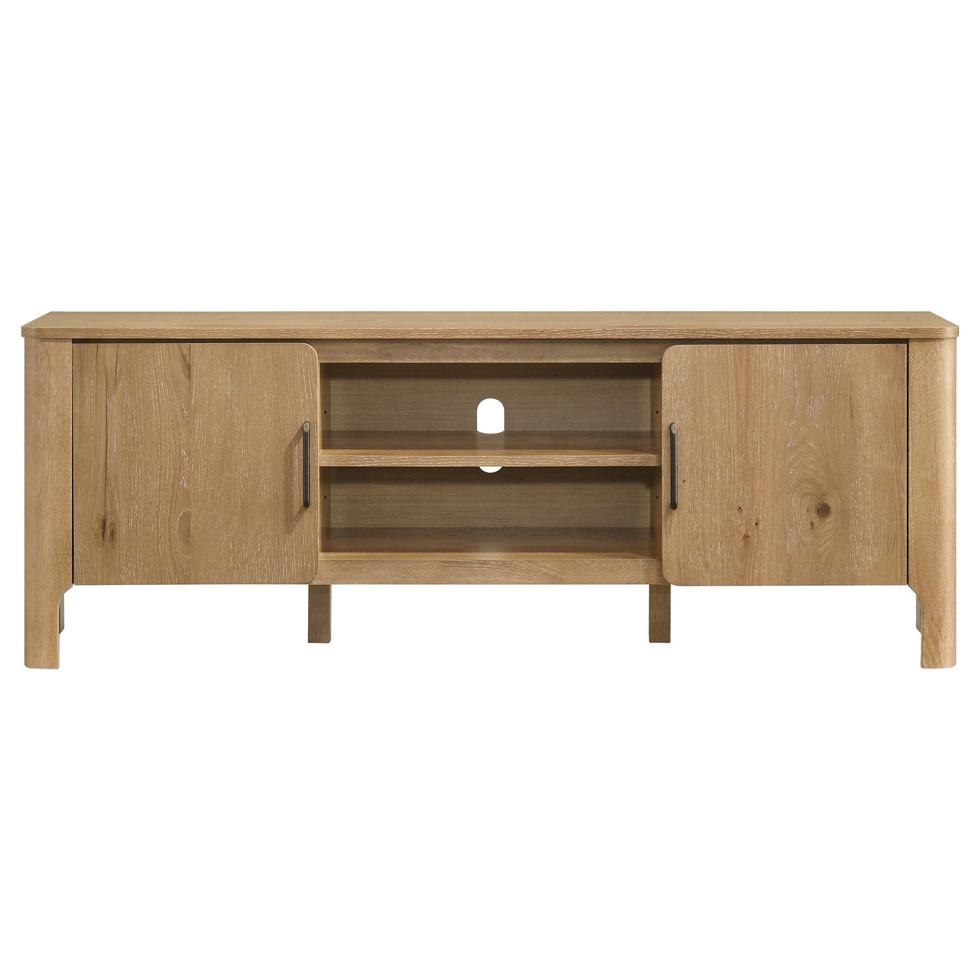 Rowe Tv Stands