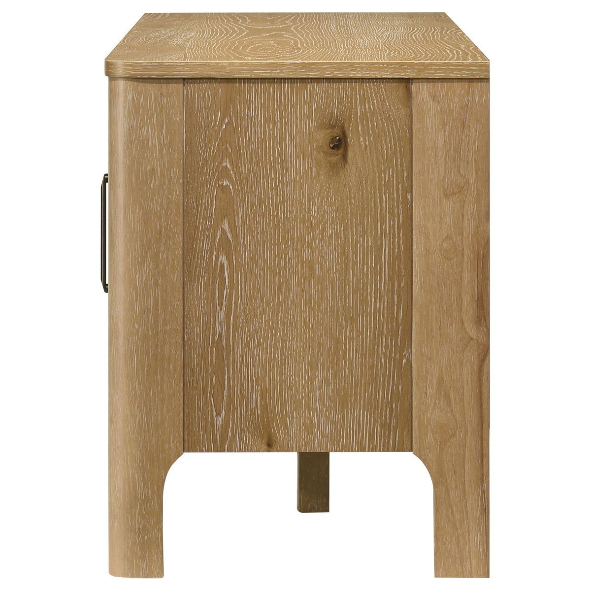 Rowe Tv Stands