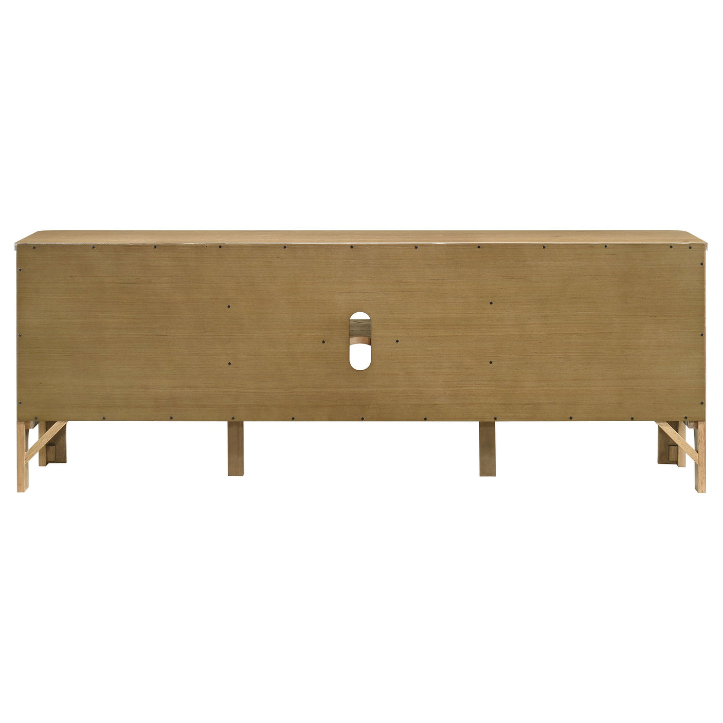Rowe Tv Stands