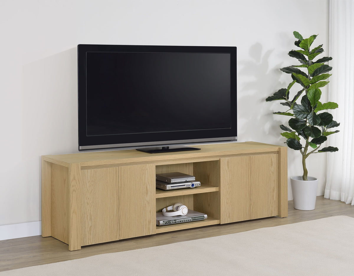 Laurelton Tv Stands
