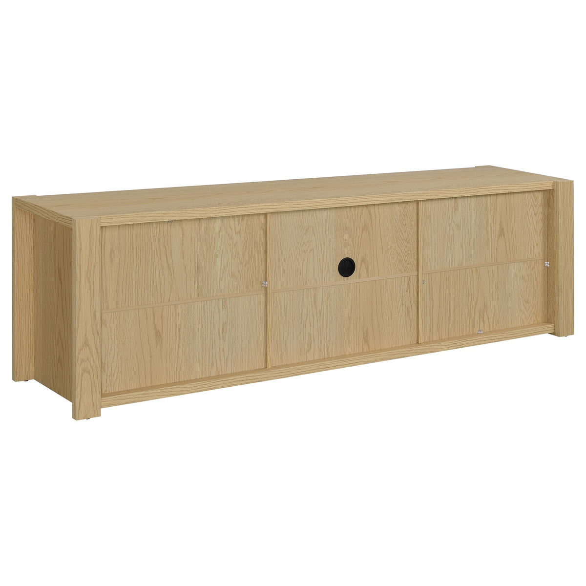 Laurelton Tv Stands