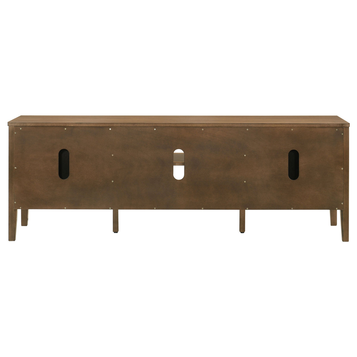 Thori Tv Stands