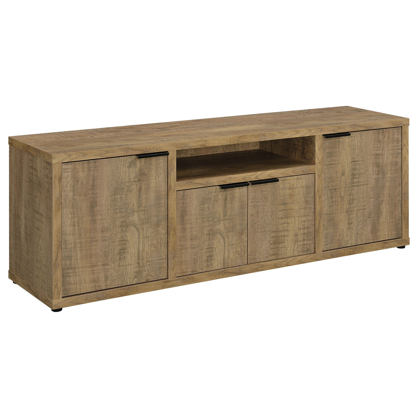 Tabby Tv Stands