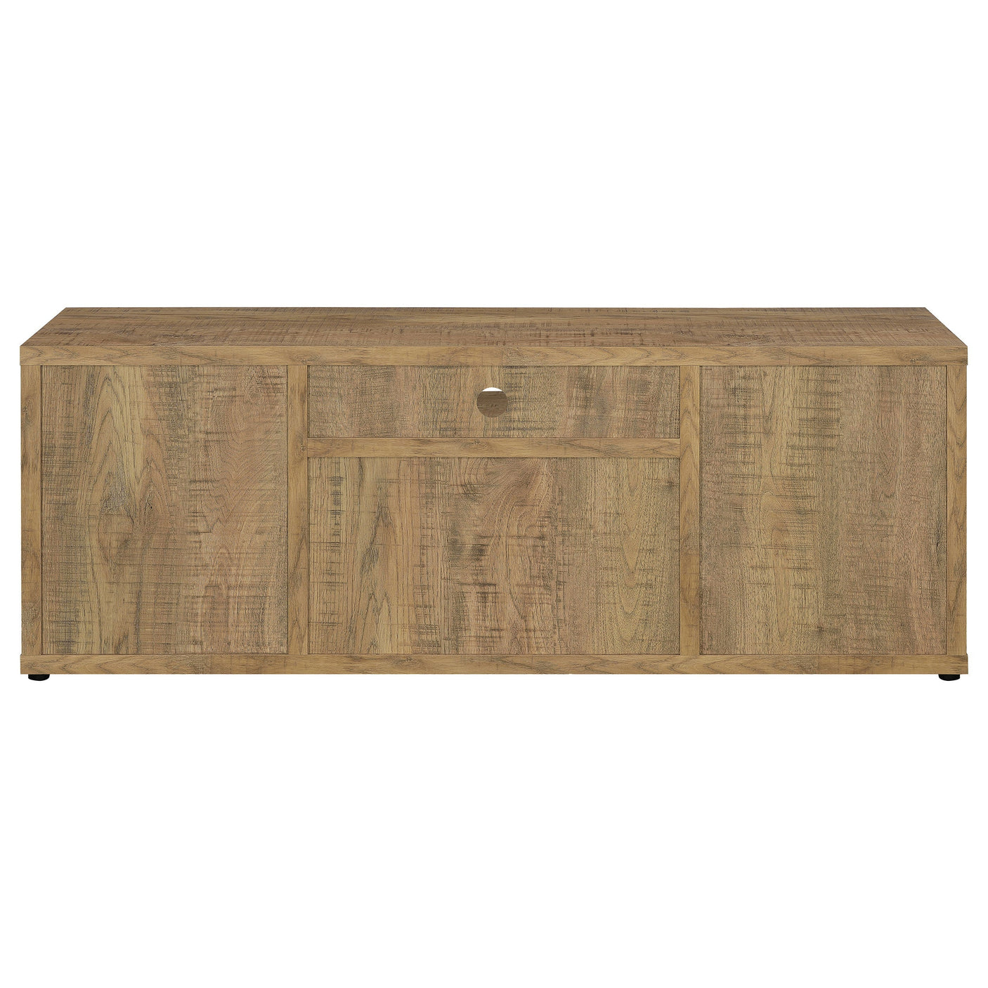 Tabby Tv Stands