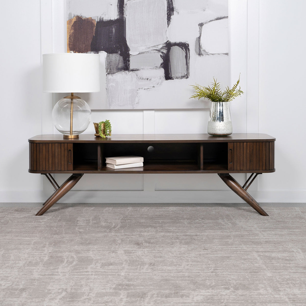 Valna Tv Stands