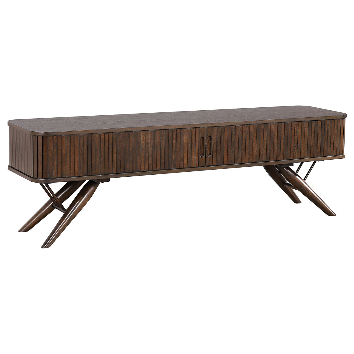 Valna Tv Stands