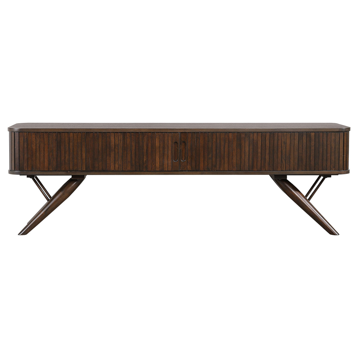 Valna Tv Stands