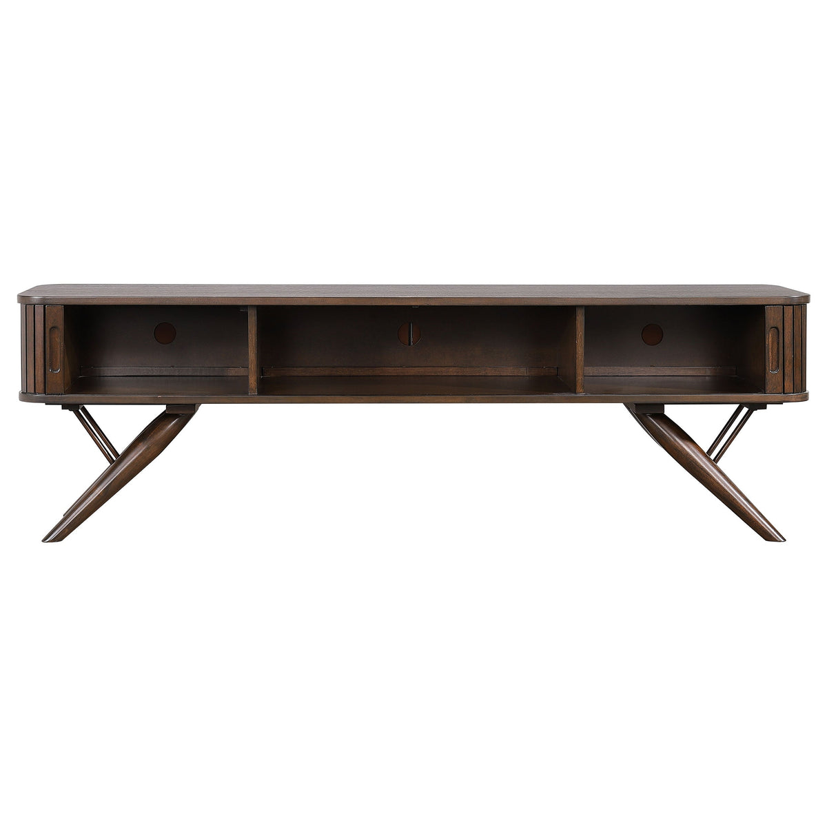 Valna Tv Stands