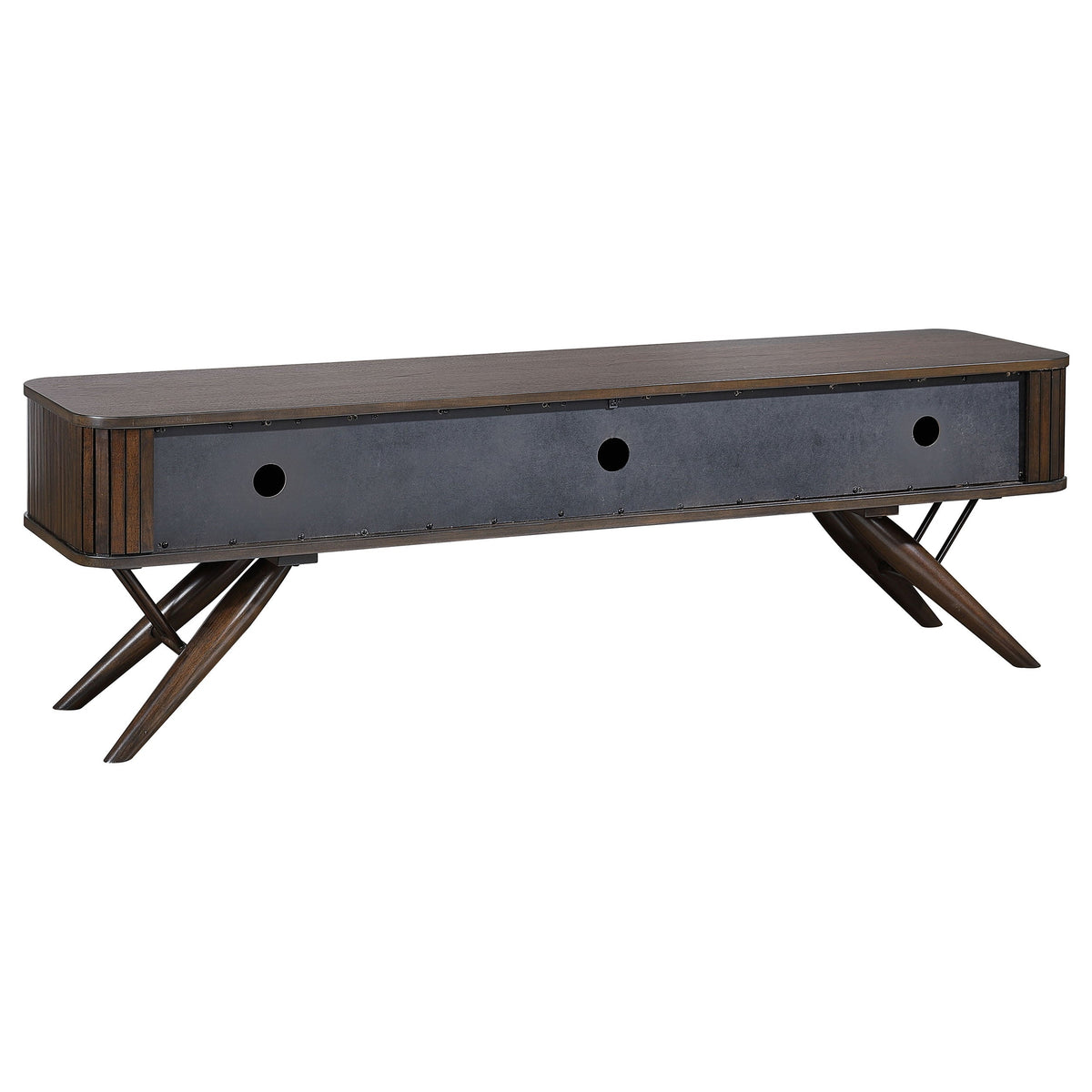 Valna Tv Stands