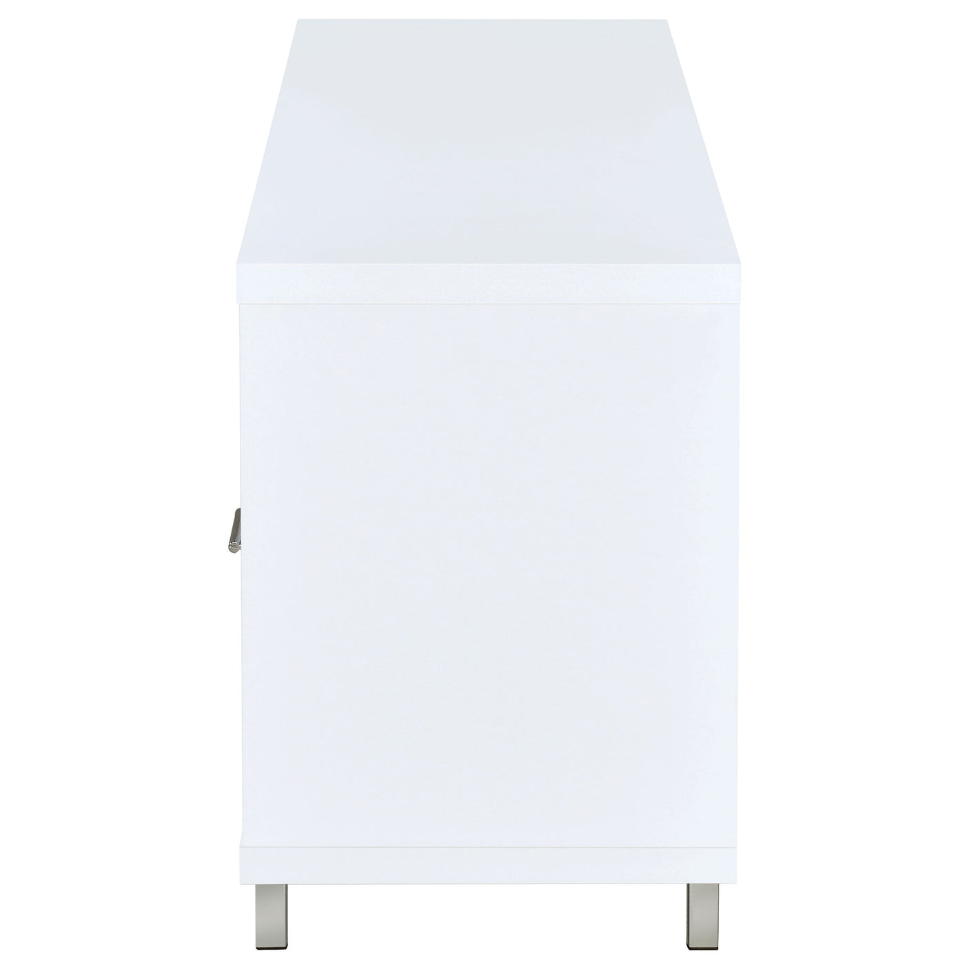 Casey Tv Stands