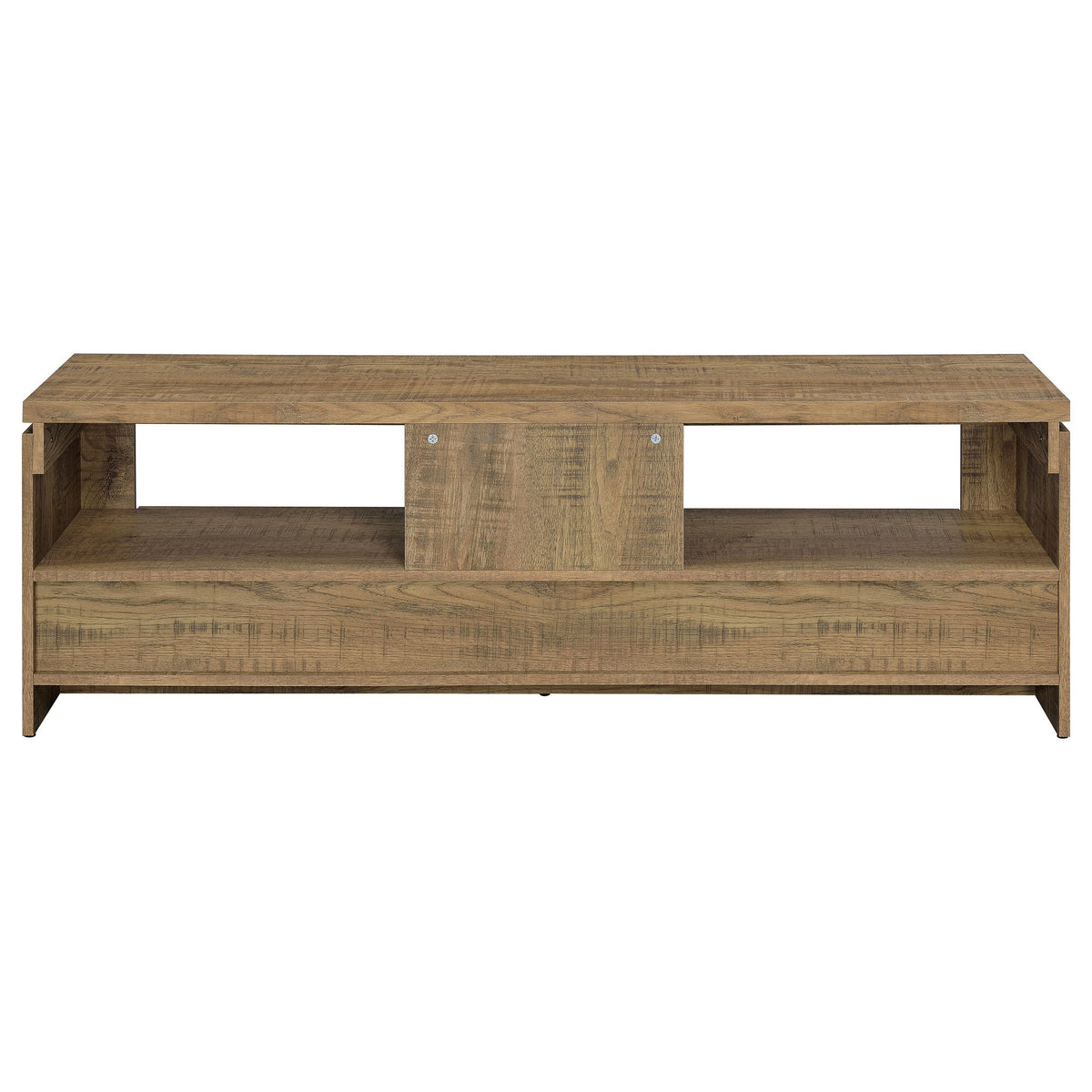 Elkton Tv Stands