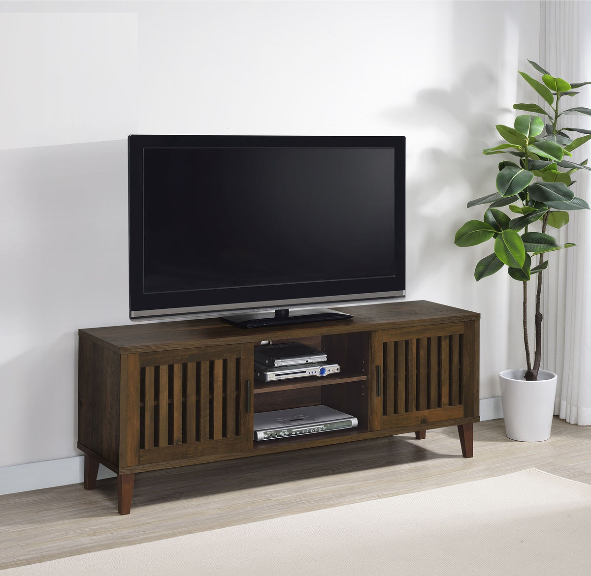 Sedona Tv Stands