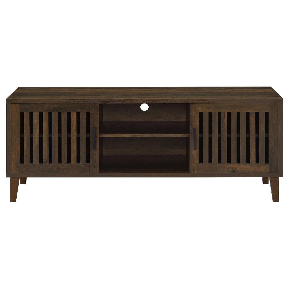 Sedona Tv Stands