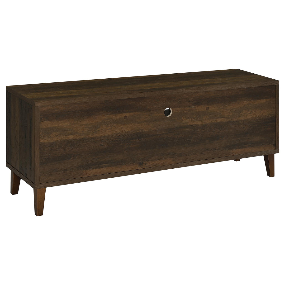 Sedona Tv Stands
