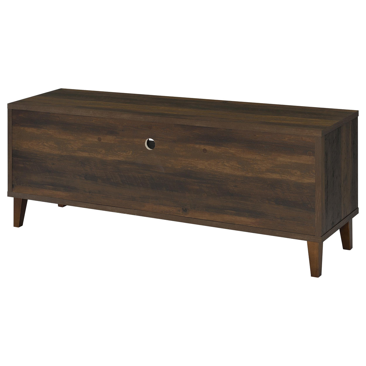 Sedona Tv Stands