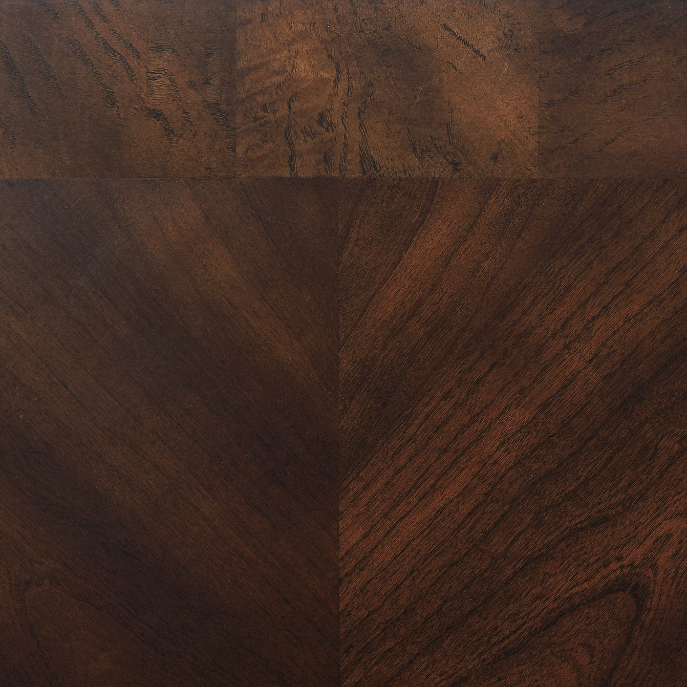 Laney Coffee Table Sets