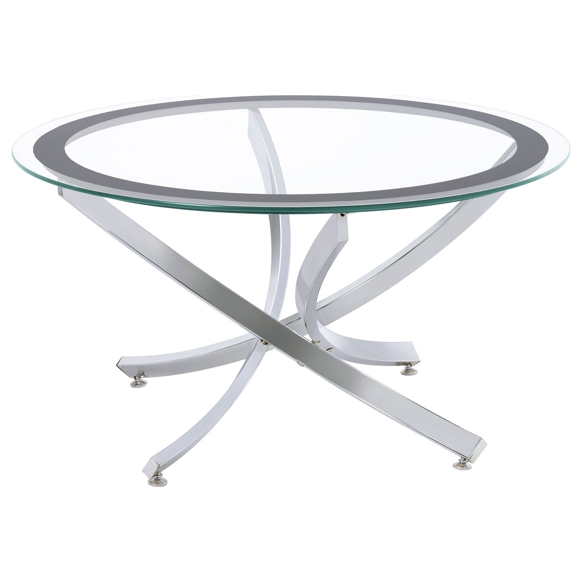 Brooke Coffee Table Sets