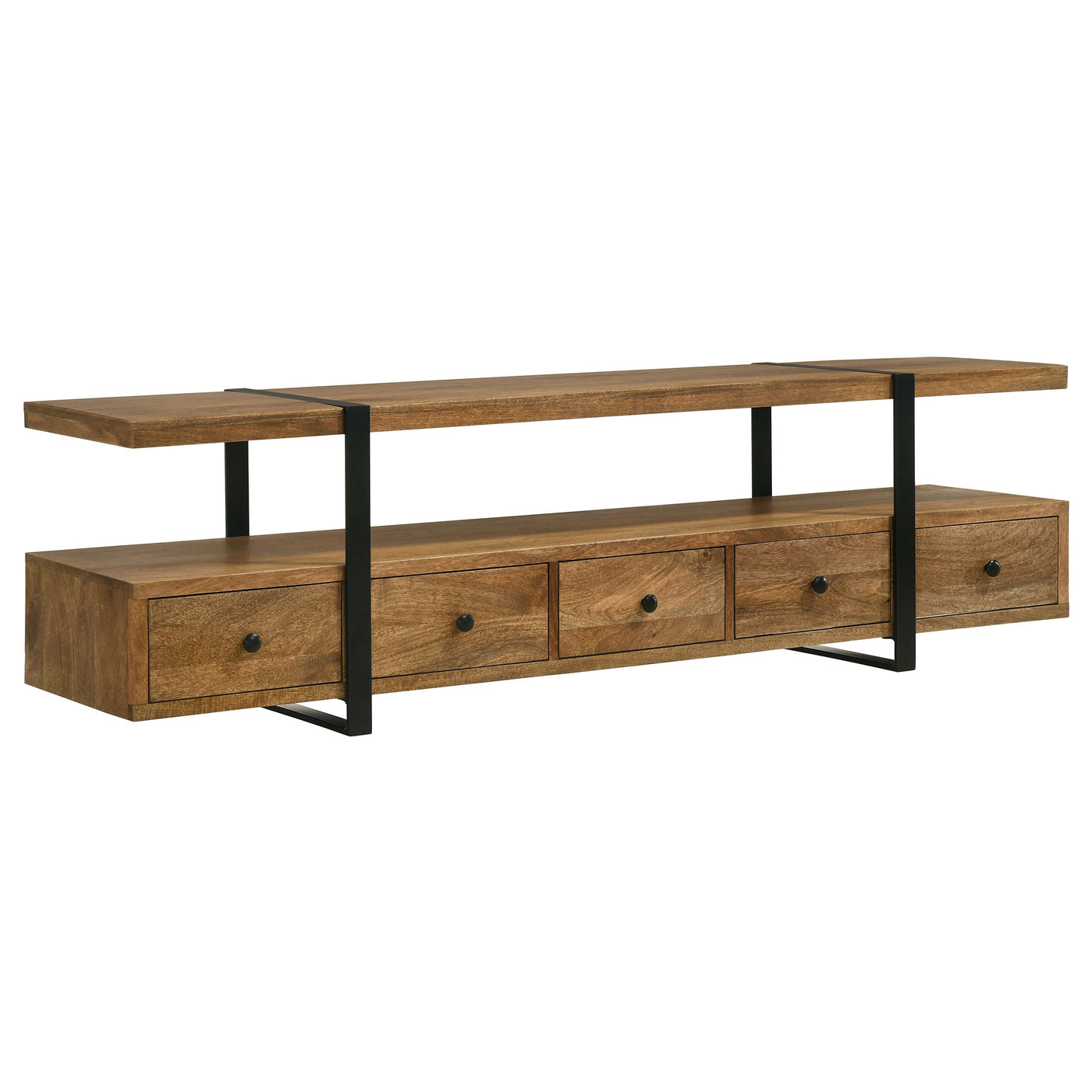 Otto Tv Stands