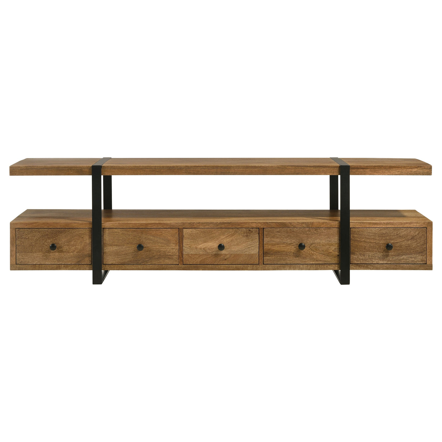 Otto Tv Stands