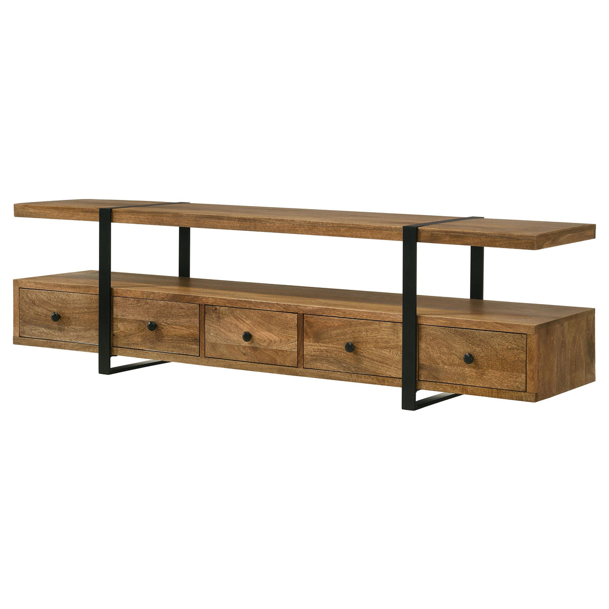 Otto Tv Stands