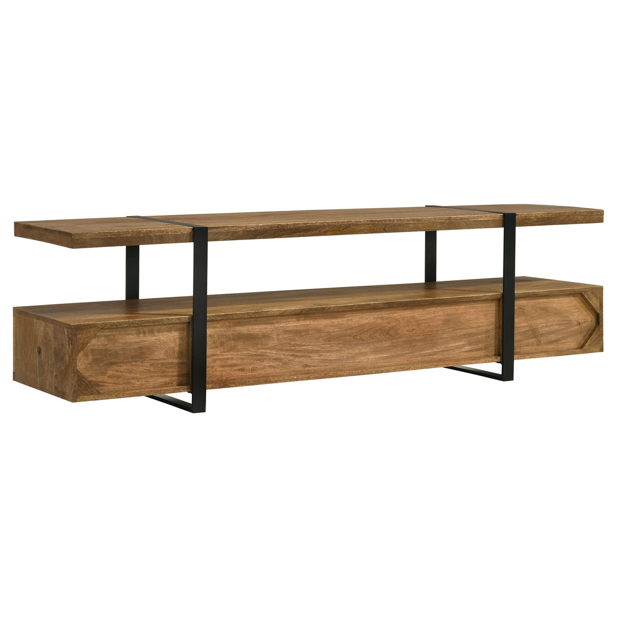Otto Tv Stands