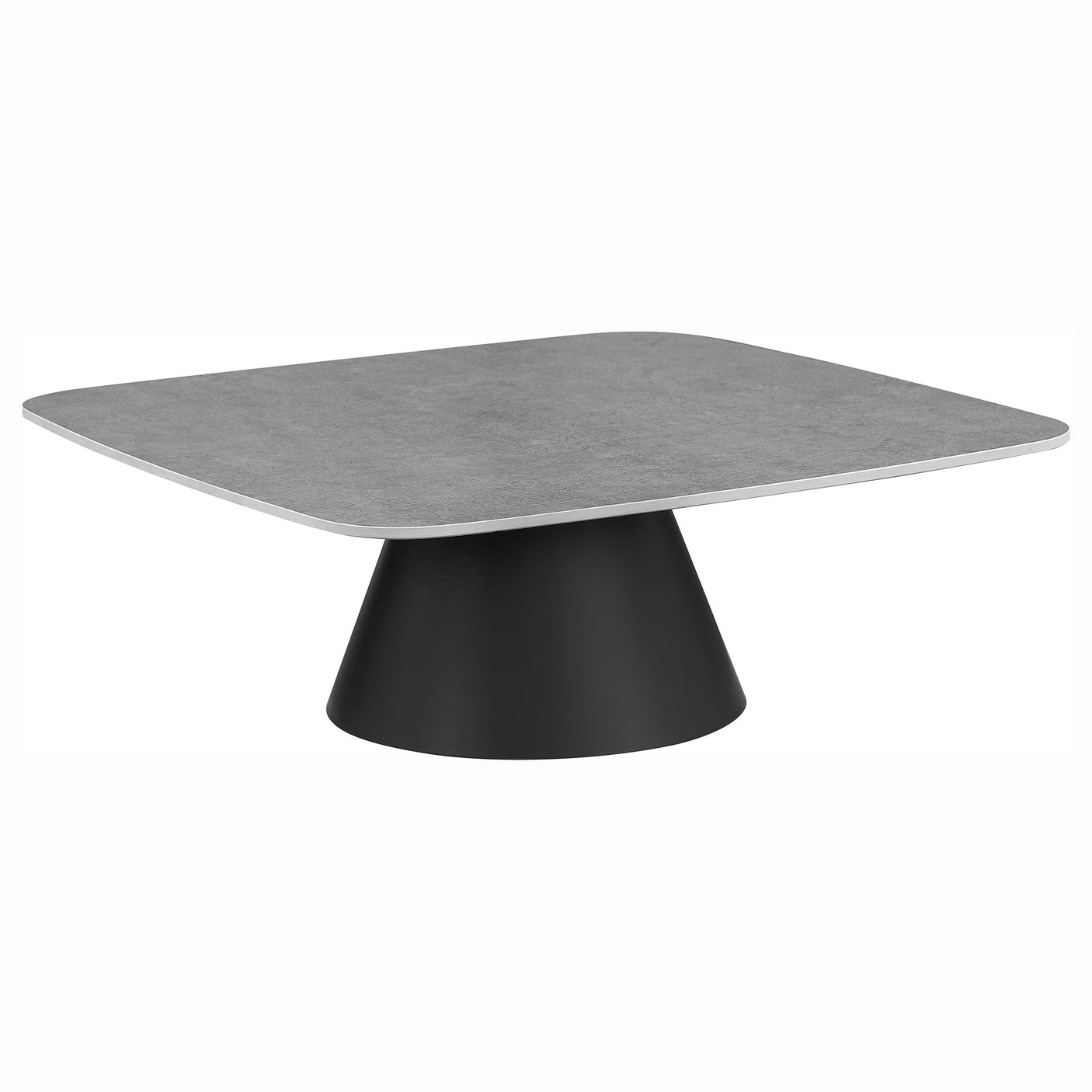 Eason Coffee Table Sets