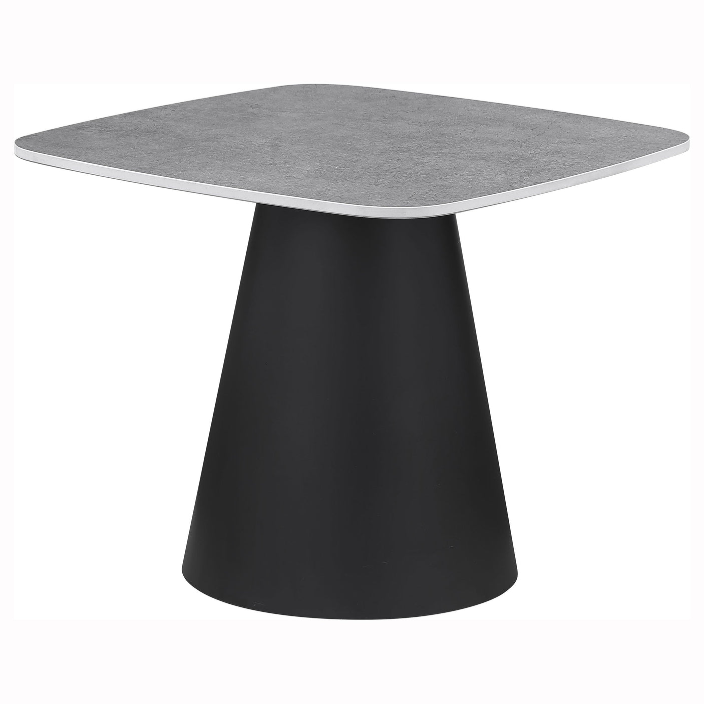 Eason Coffee Table Sets