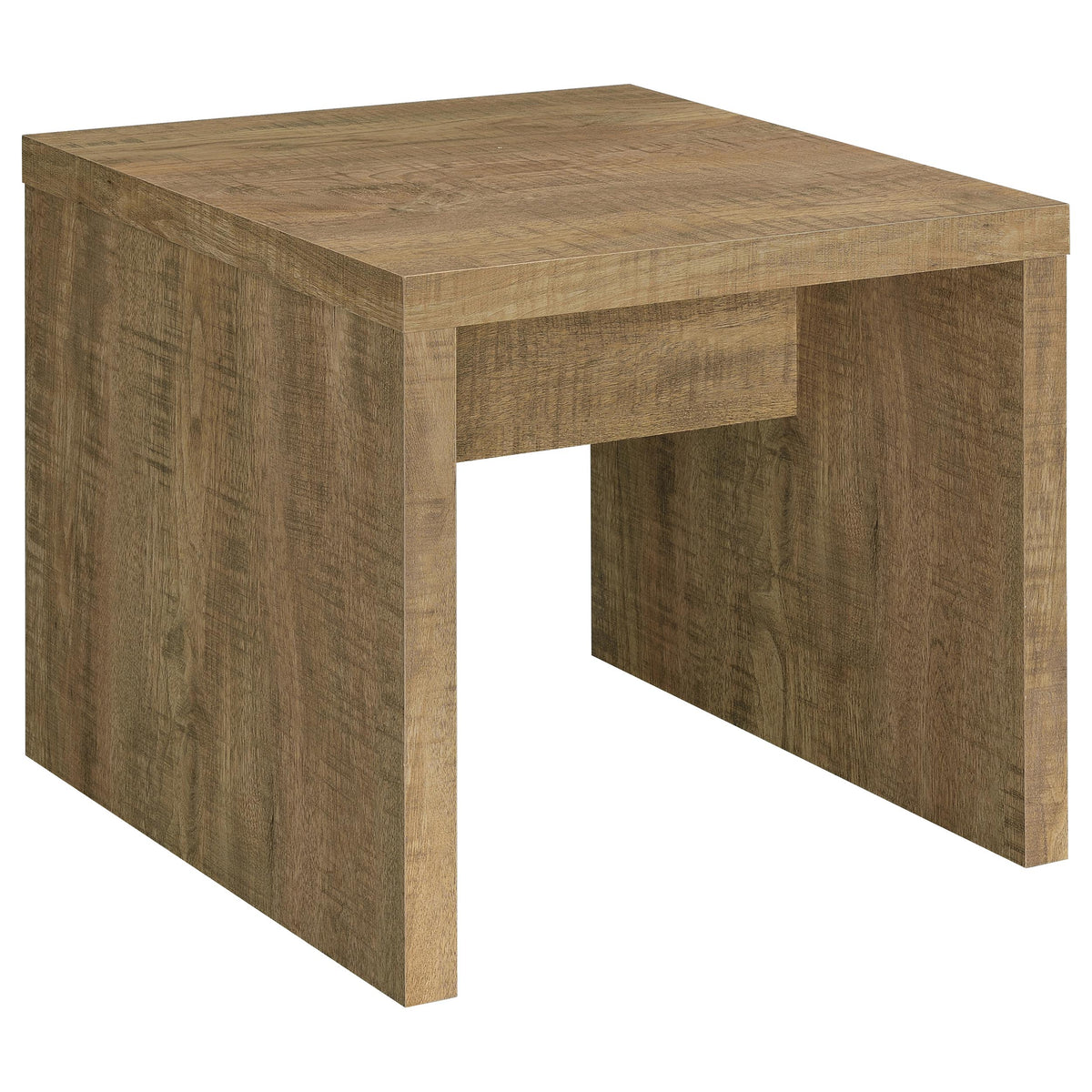 Lynette Coffee Table Sets